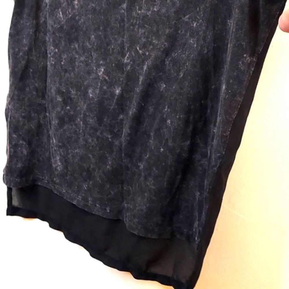 Hurley Tank Top  - Picture 4 of 6